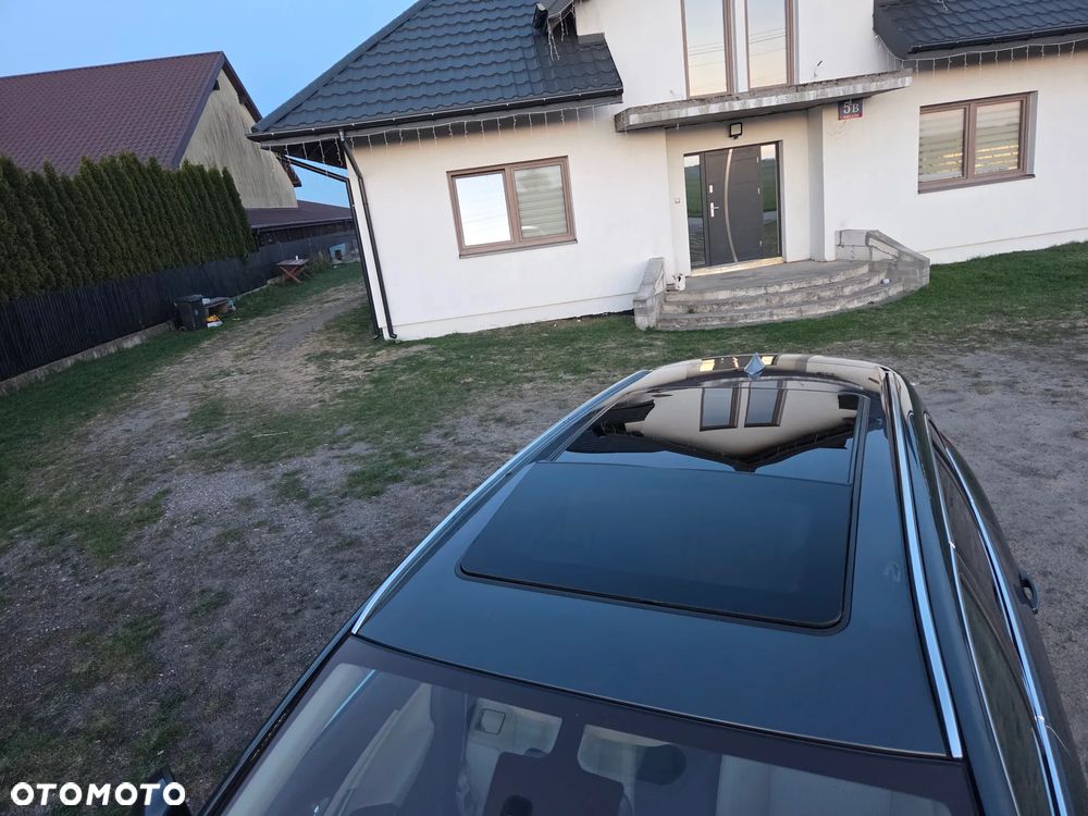 Opel Insignia 2.0 CDTI Cosmo - 15