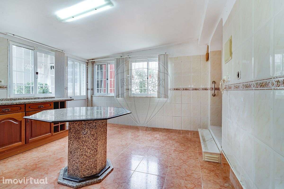 Apartamento T3 para venda - Grande imagem: 3/20