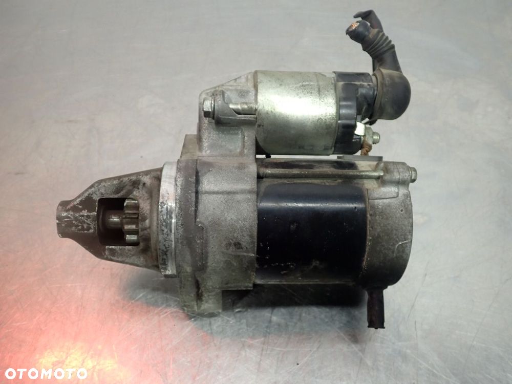 ROZRUSZNIK HONDA JAZZ II LIFT 428000-0950 - 3