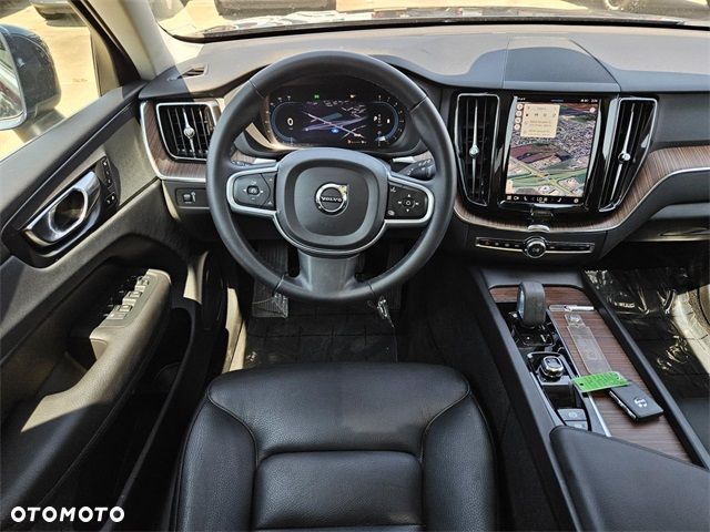 Volvo XC 60 - 17