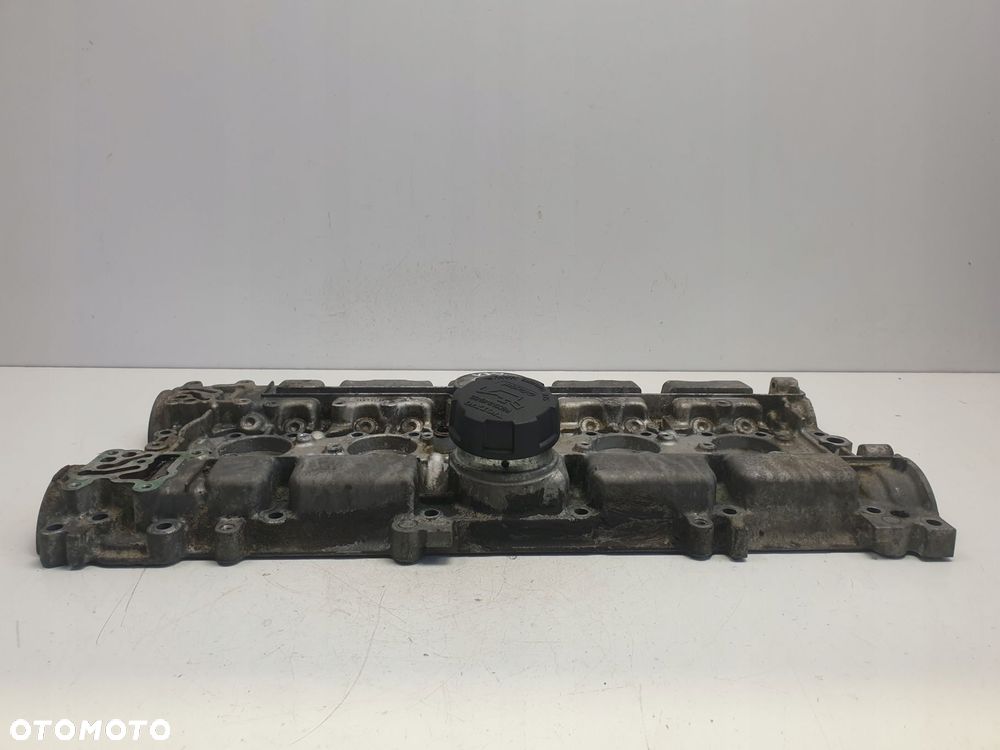 Volvo S60 V70 II 2.0 2.4 T POKRYWA ZAWORÓW 1001761 - 3