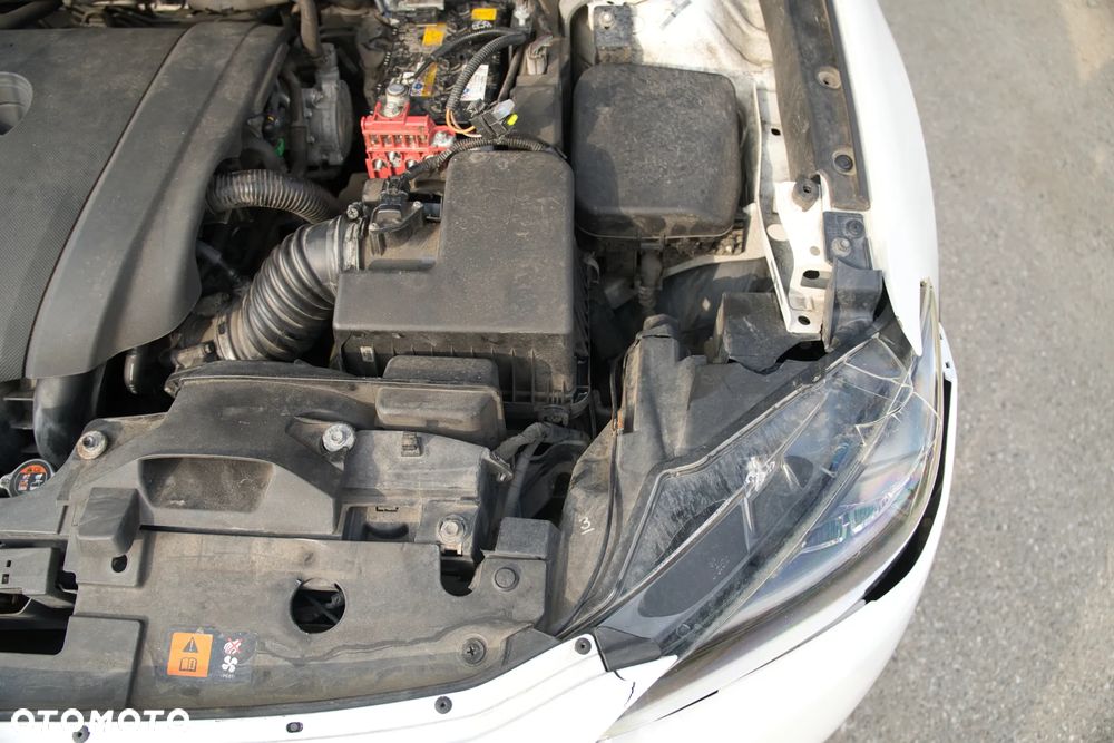 Mazda CX-3 SKYACTIV-G 150 AWD Exclusive-Line - 38