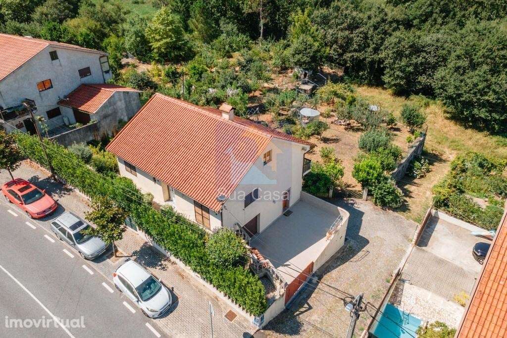 Venda Moradia - Grande imagem: 3/24