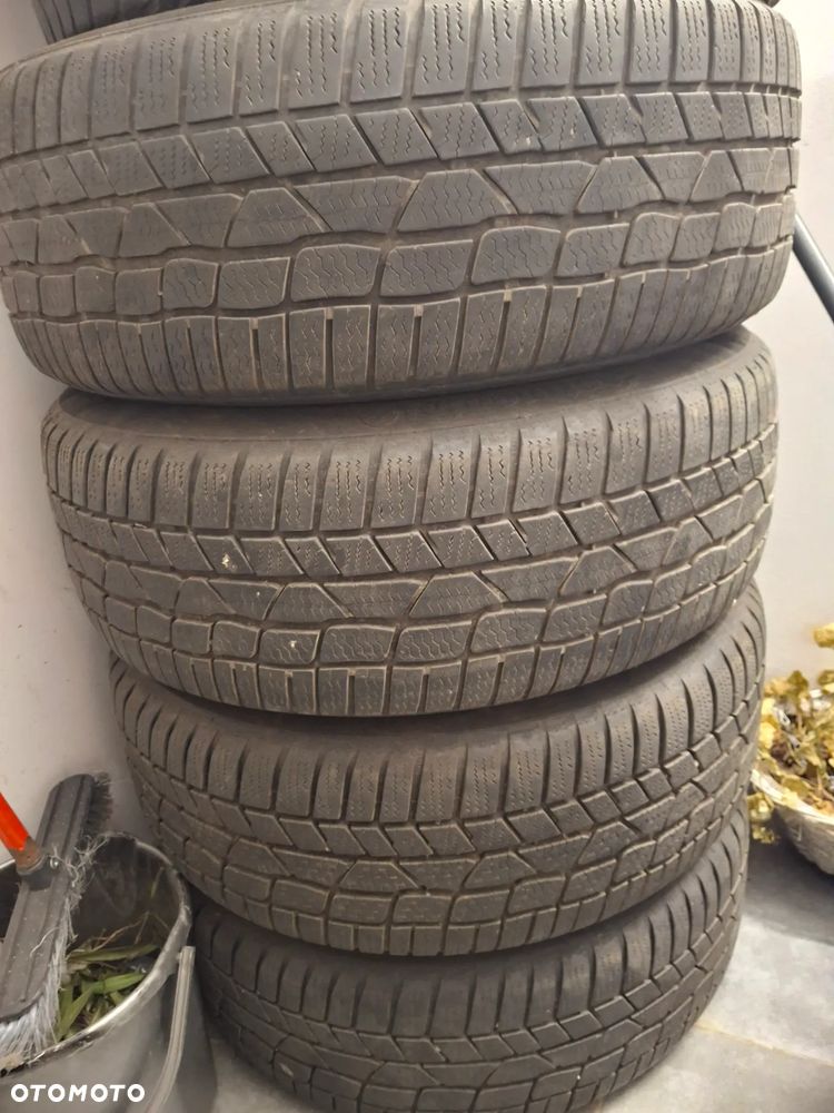 Audi A6 Limousine 2.8 FSI Quattro S tronic - 22