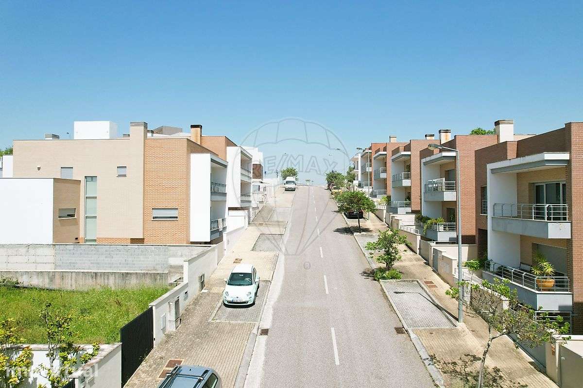 Terreno  para venda - Grande imagem: 4/4