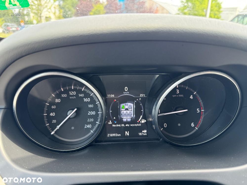 Land Rover Discovery Sport 2.0 TD4 HSE - 18