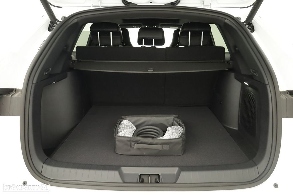 BYD Seal U 1.5 DM-i Boost - 22