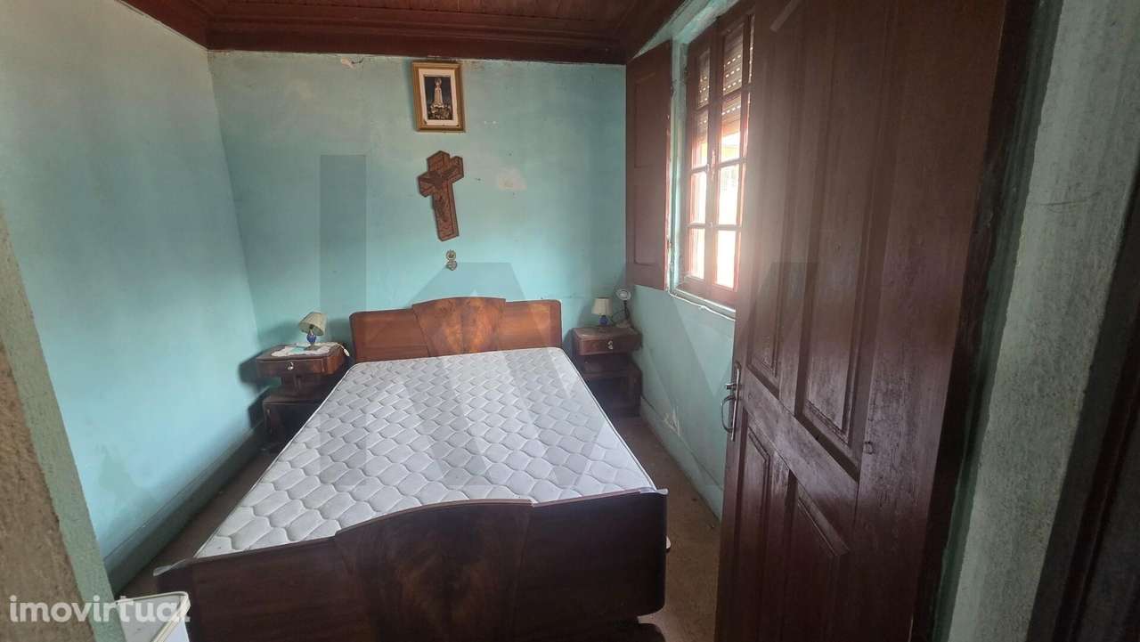 Moradia T2 - Grande imagem: 5/17