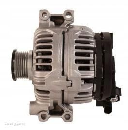 CA1773 ALTERNATOR BMW E46 E81 E85 E87 E90 E91 E92 E93 / 116, 118, 120, 316, 318, 320, Z4 - 3