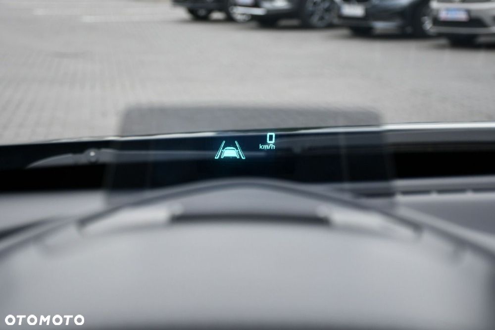 Mazda CX-3 SKYACTIV-D 105 FWD Exclusive-Line - 4
