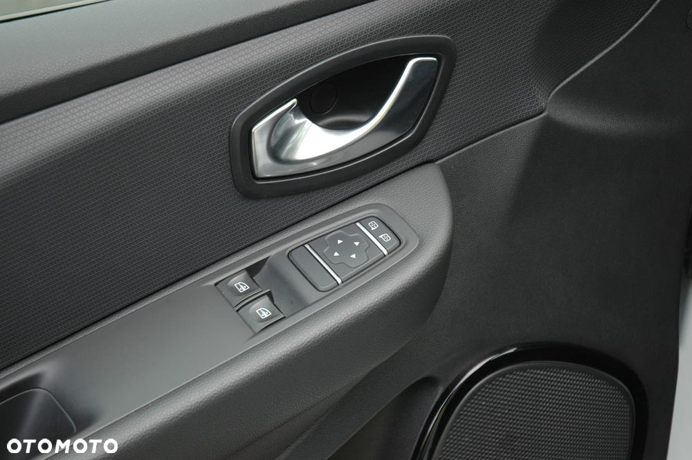 Renault Clio Energy dCi 75 Business - 10