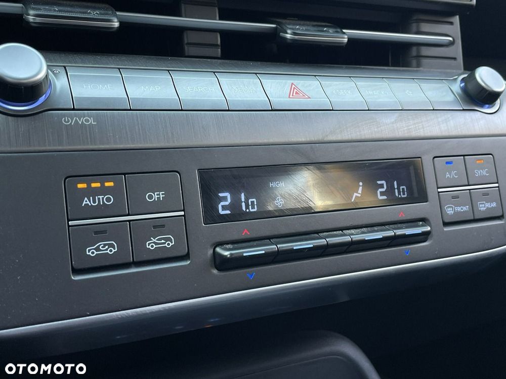 Hyundai Kona - 22