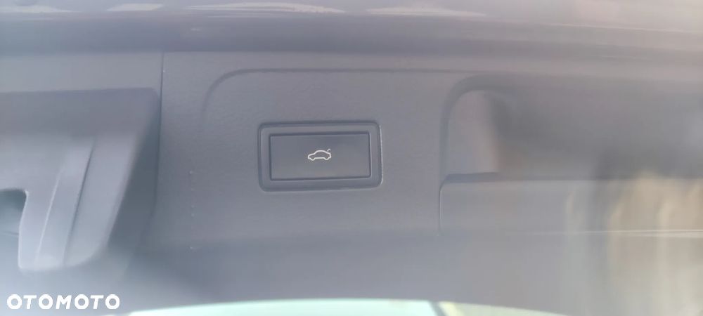 Volkswagen Passat - 19