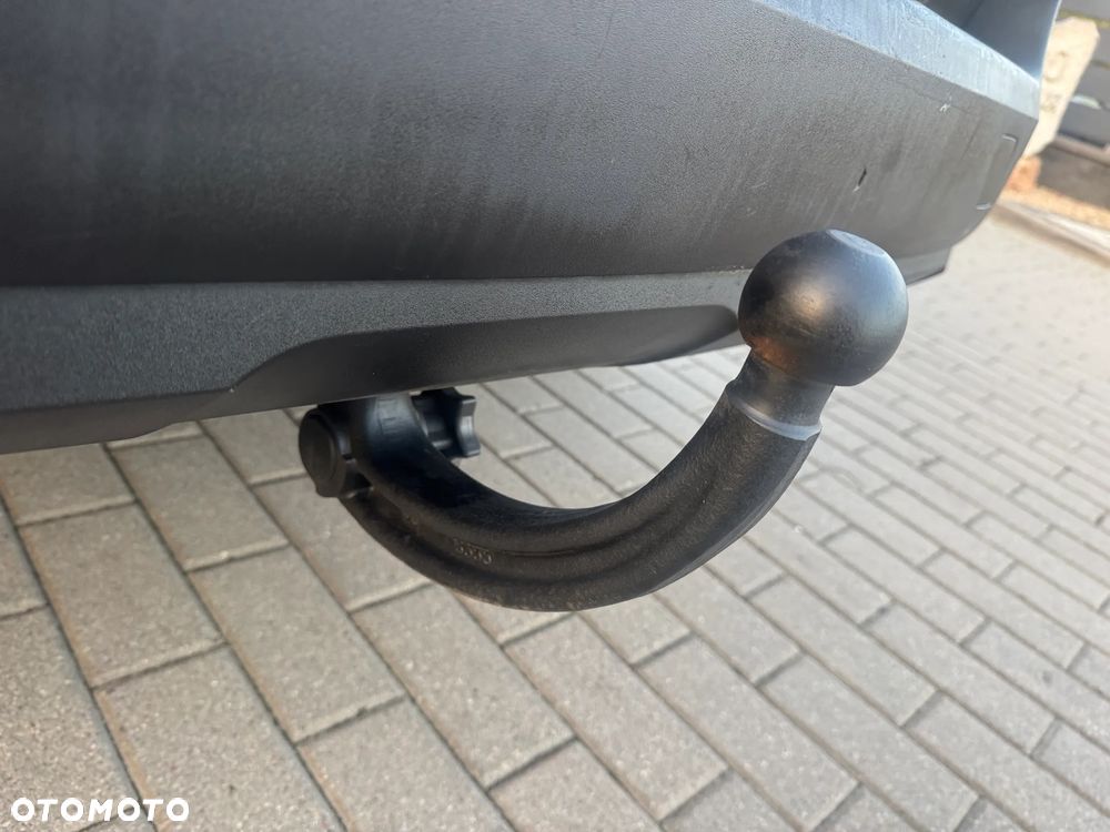 Peugeot 5008 1.2 PureTech Active Pack S&S - 25