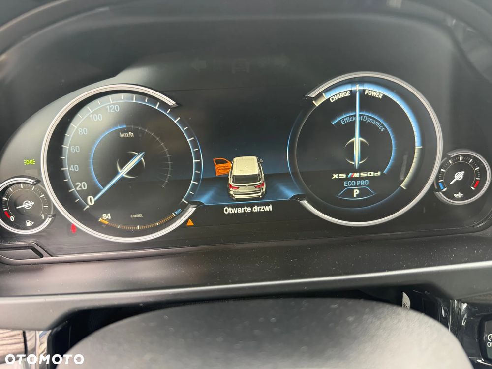 BMW X5 - 34