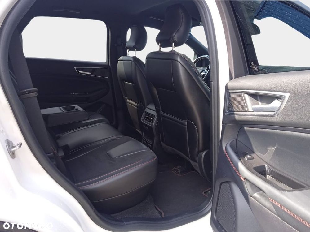 Ford Edge 2.0 EcoBlue Twin-Turbo 4WD ST-Line - 36