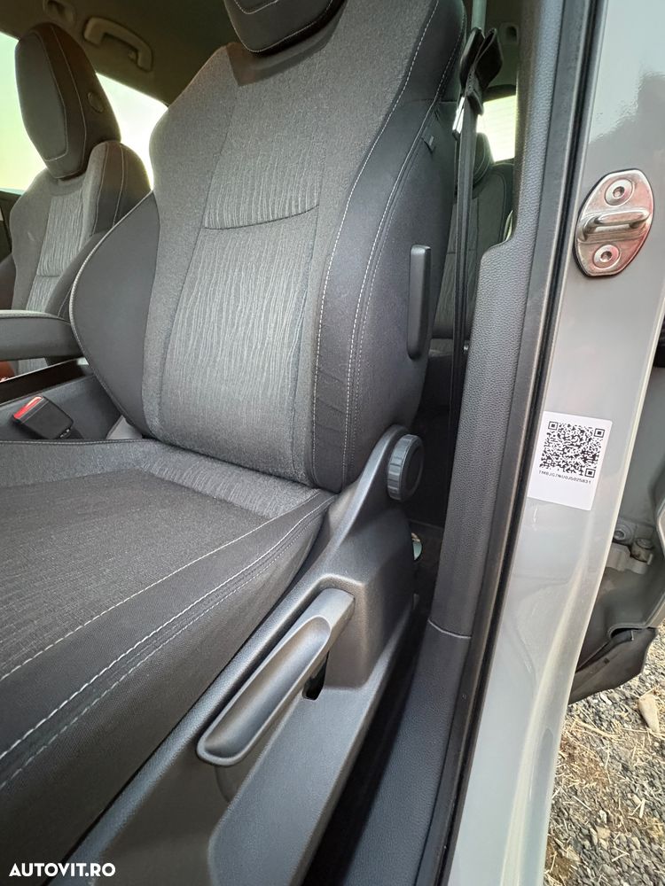 Skoda Karoq ver-1-6-tdi-dsg-style - 23