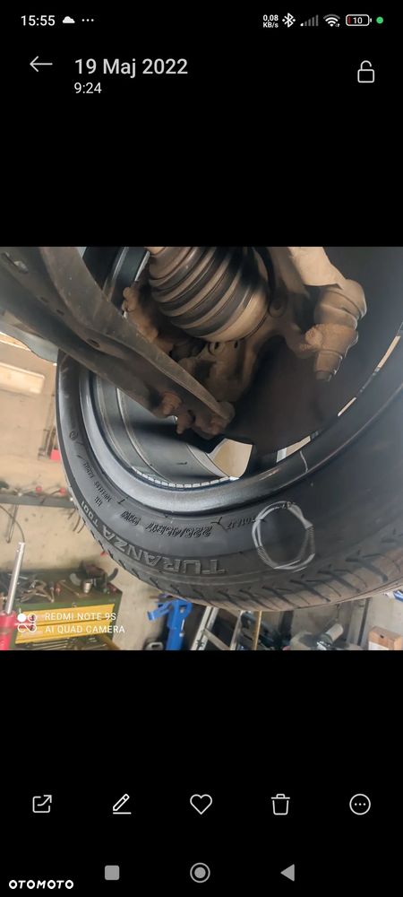 Skoda Octavia 2.0 TDI Drive - 17