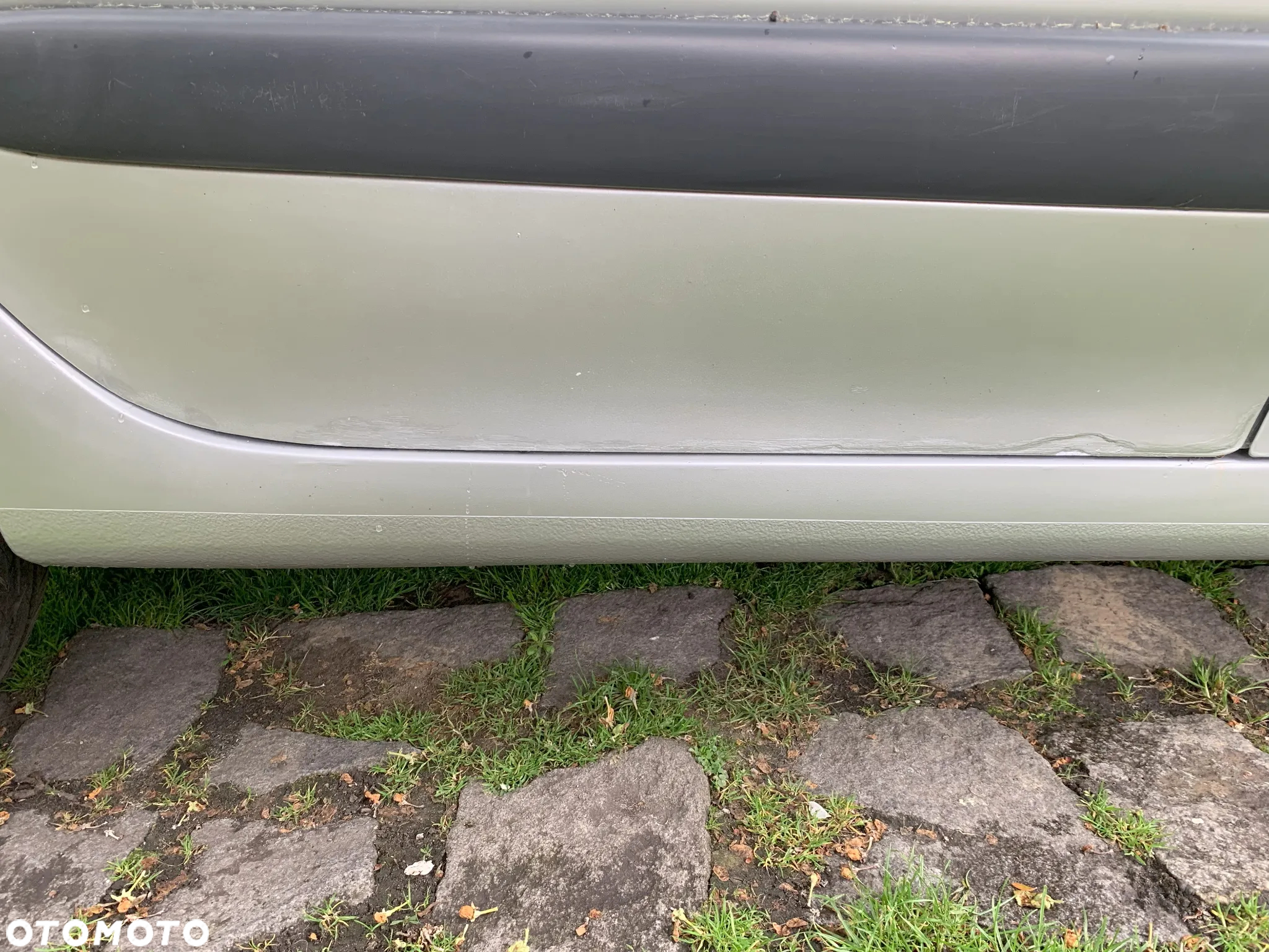 Citroën Xsara Picasso 2.0 HDI Control+ (sx) - 7