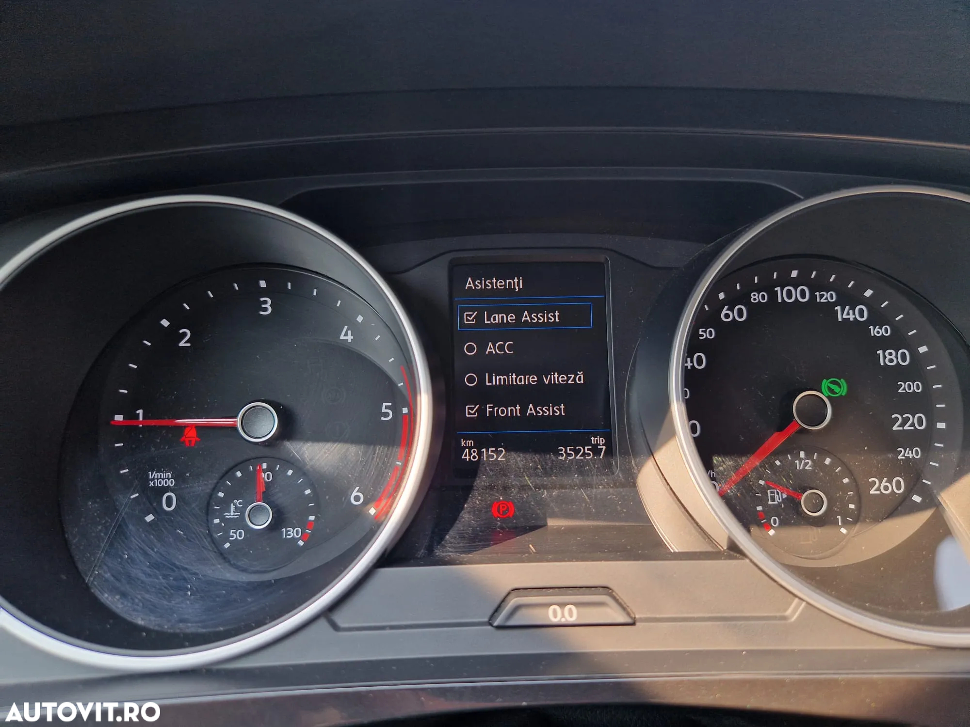 Volkswagen Tiguan 2.0 TDI SCR DSG 4Motion Life - 13