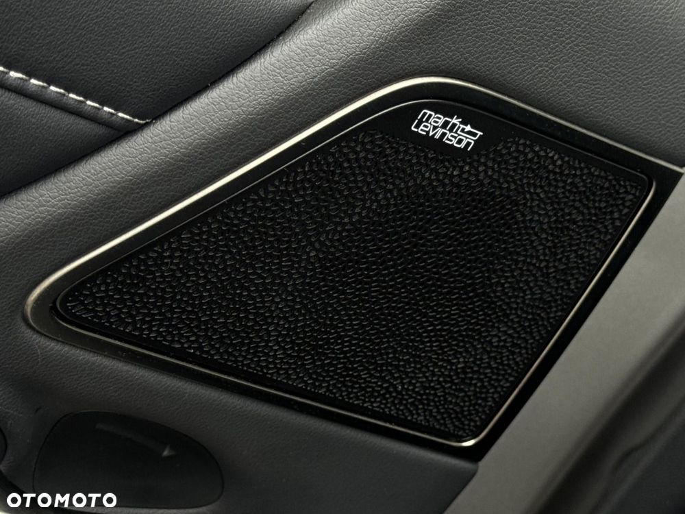 Lexus ES 300h Prestige - 25