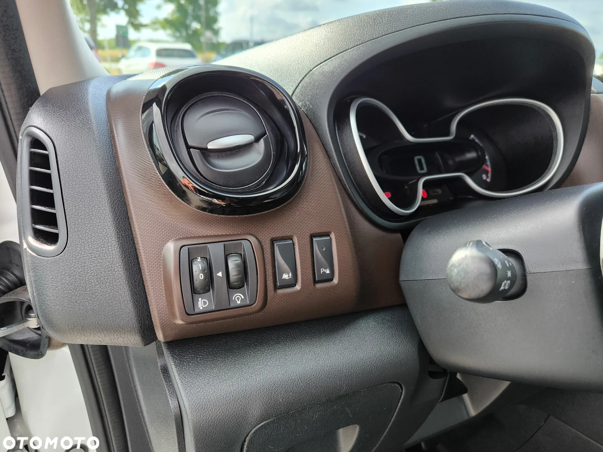 Fiat Talento - 16