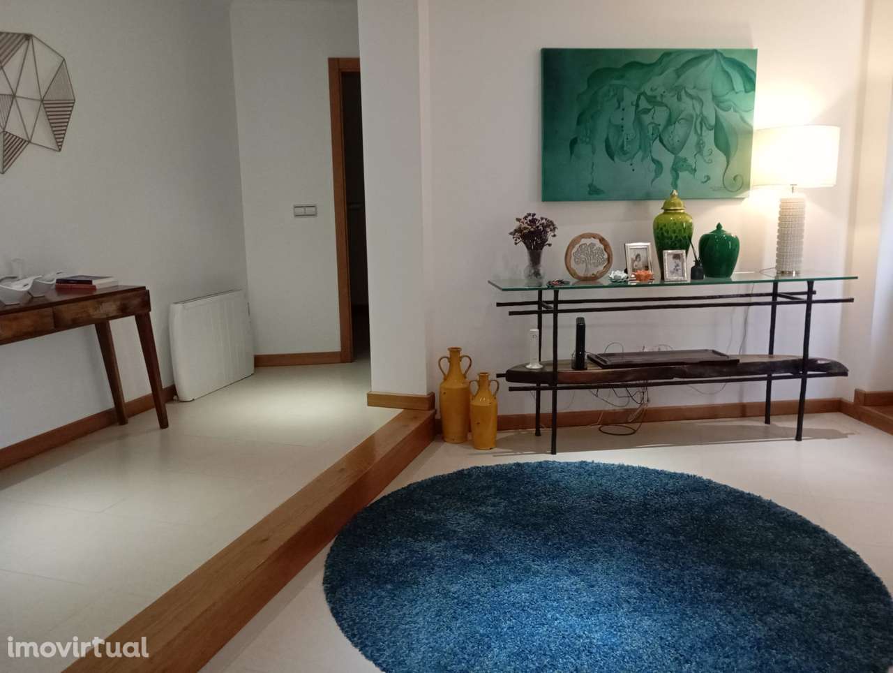 Moradia T6 Isolada na Palhaça. - Grande imagem: 5/50