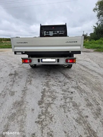 Citroën Jumper - 3