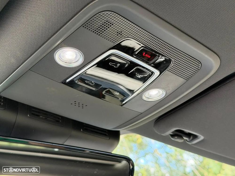 BYD Atto 3 60.48 kWh Design - 30