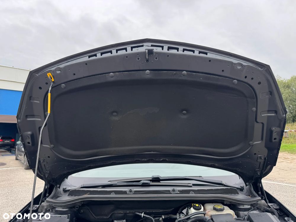 Opel Astra 1.4 Turbo Automatik Innovation - 31