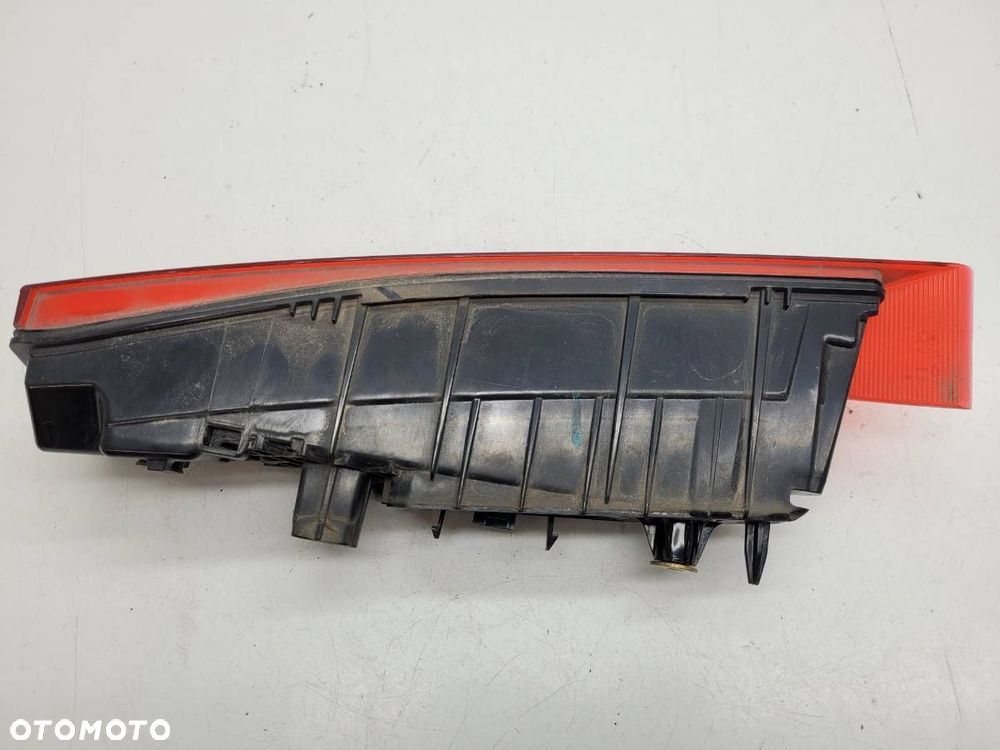 LAMPA TYŁ TYLNA PRAWA W KLAPE VOLVO XC60 II EU - 3