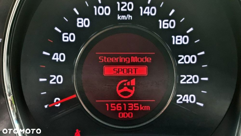 Kia Ceed - 21