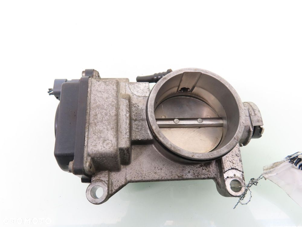 PRZEPUSTNICA RENAULT LAGUNA II 1.6 8200063652 8200123061 408239822001 - 3