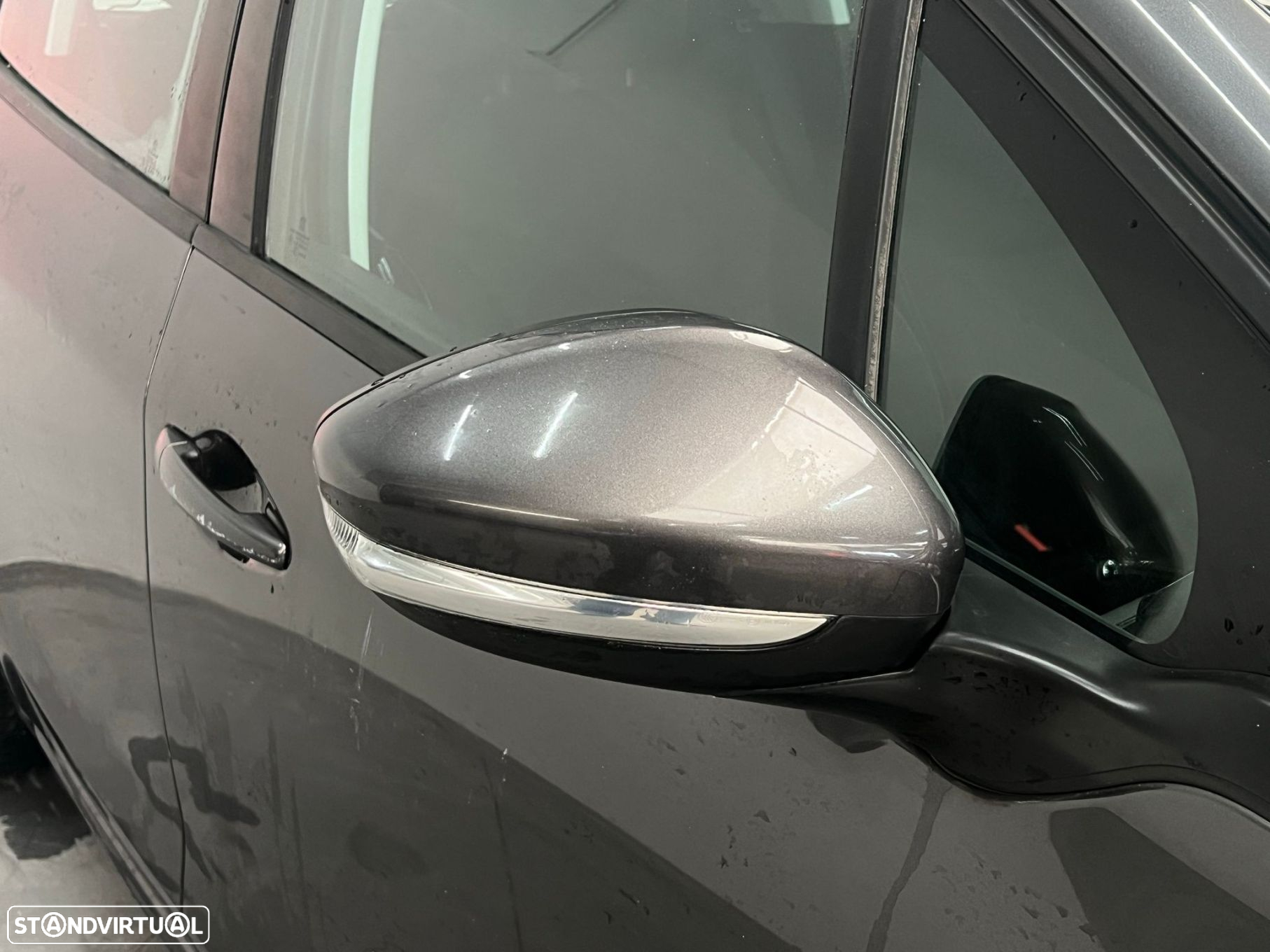 Peugeot 208 1.2 PureTech Access - 4