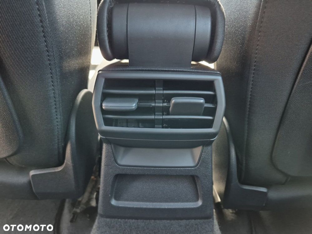 Audi A3 Sportback 35 TFSI mHEV Advanced S tronic - 30