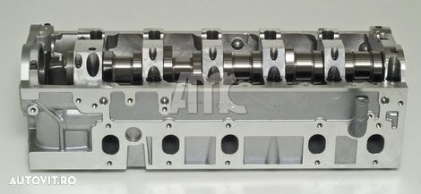 CHIULASA DEZECHIPATA TRANSPORTER 2.5 TDI 5 CILINDRII 070103063D - 1