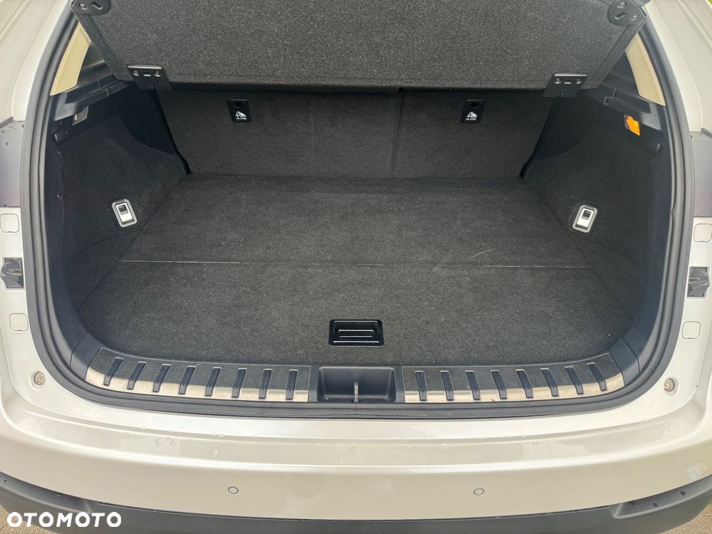 Lexus NX 200t Prestige AWD - 19