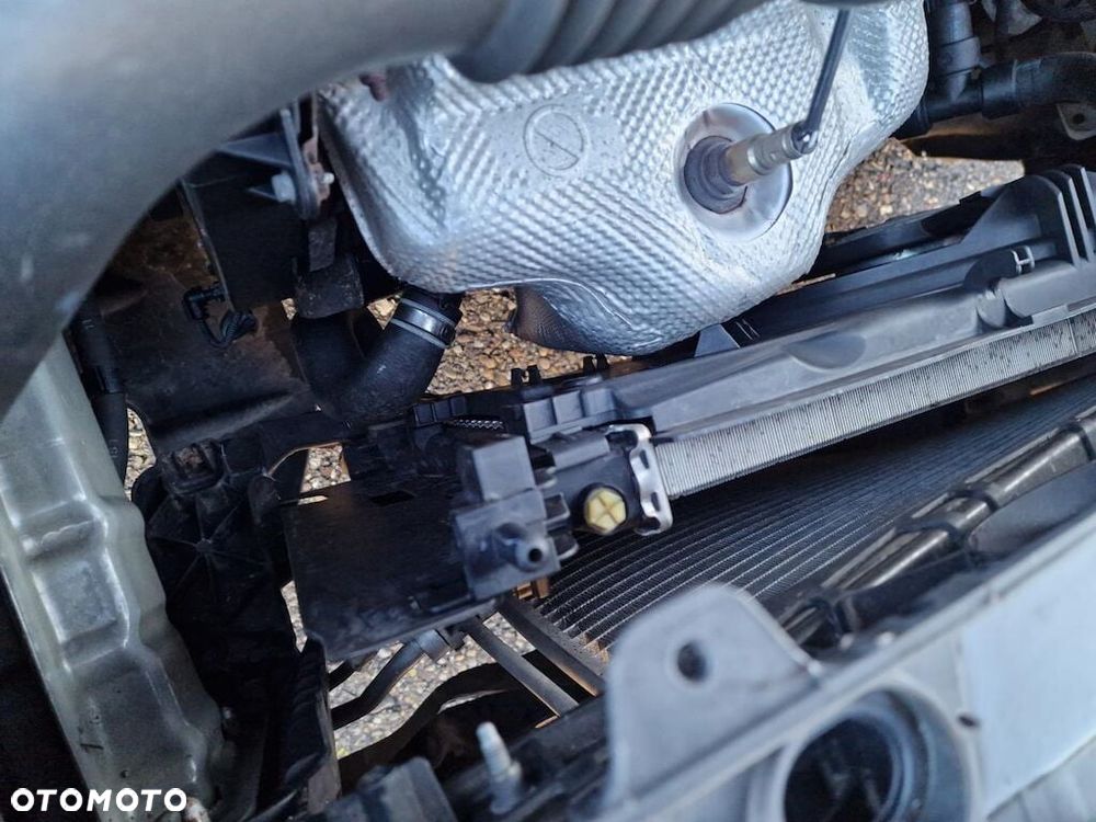 Fiat Punto - 10