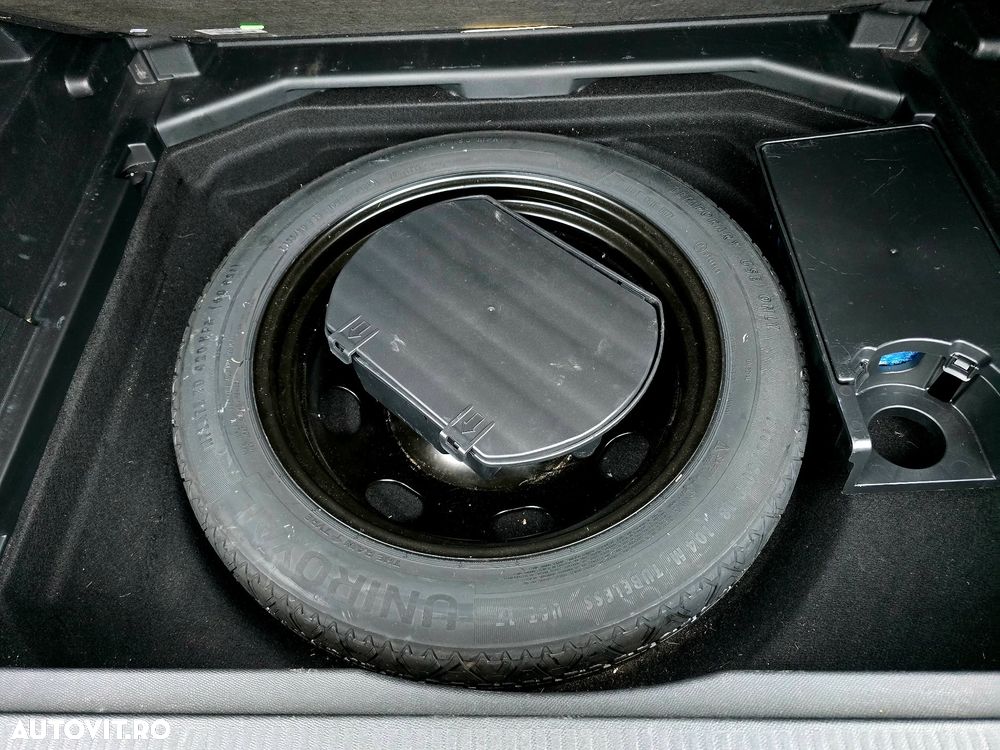 Peugeot 3008 1.5 BlueHDI 130 S&S BVM6 Allure Pack - 39