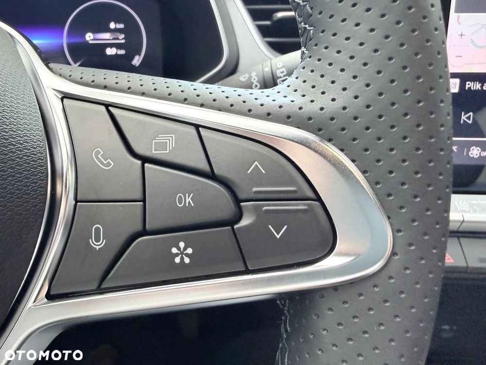 Renault Captur 1.2 TCe Techno - 17