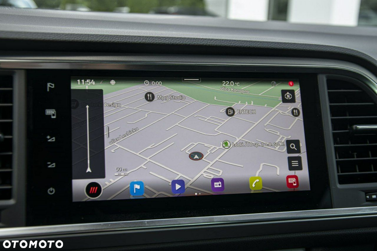 Seat Ateca - 27