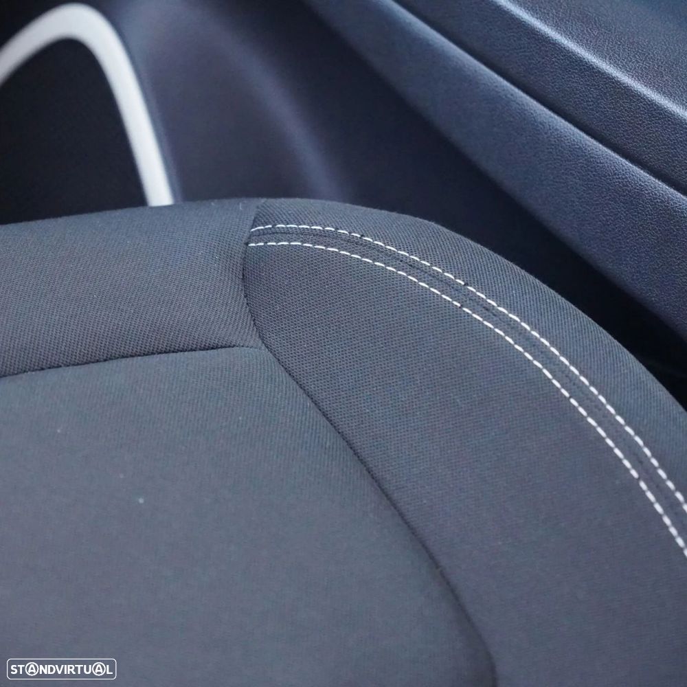 Renault Captur 0.9 TCE - 29