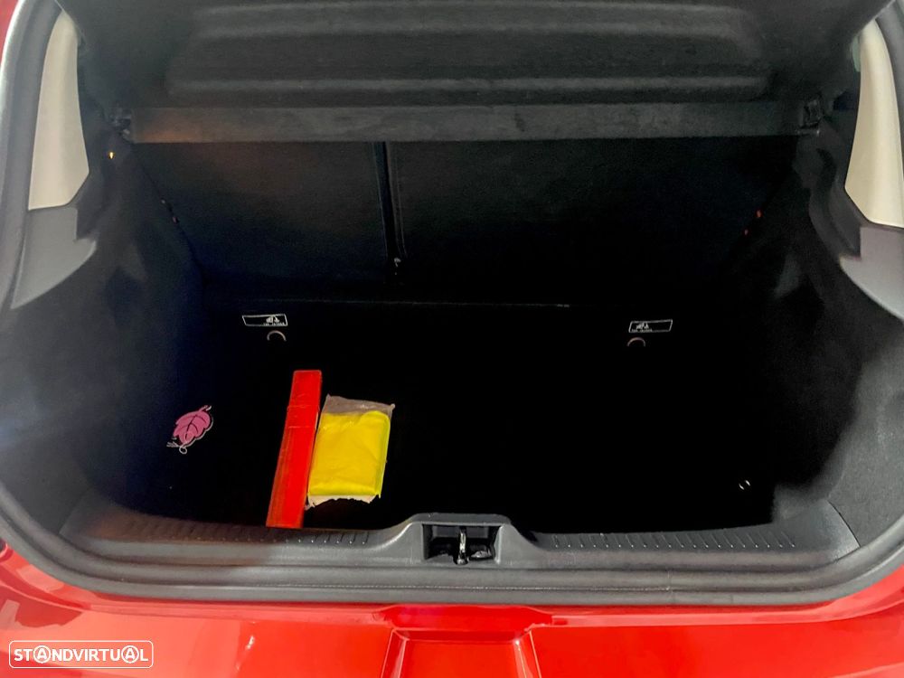 Renault Clio 0.9 TCE GT Line - 35