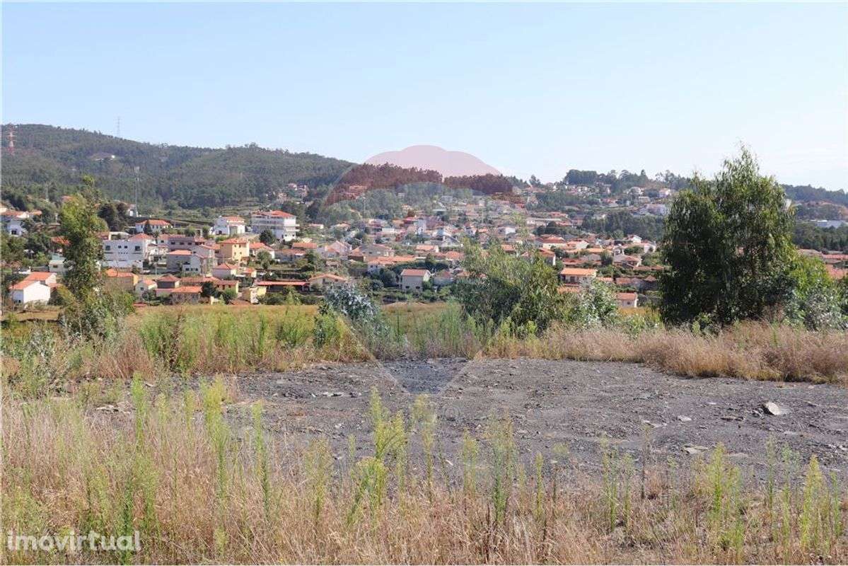 Terreno  para venda - Grande imagem: 2/10