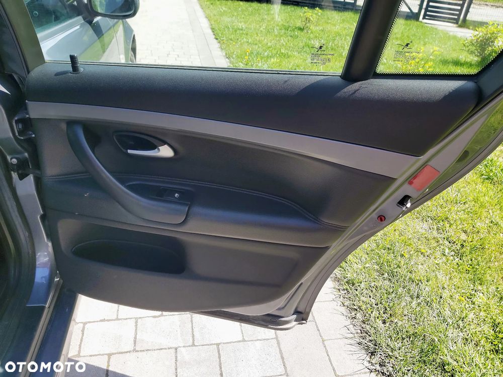 Saab 9-3 1.8t Linear BioPower - 24