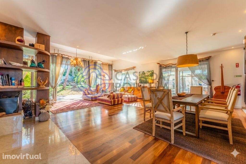 Moraria T-5 com características únicas. - Grande imagem: 5/42