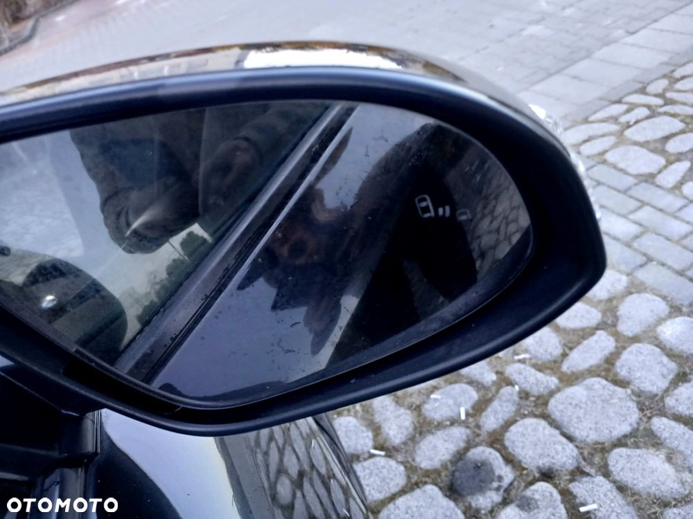 Toyota C-HR - 14