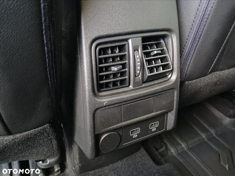 Renault Arkana 1.6 E-TECH Techno MMT - 12