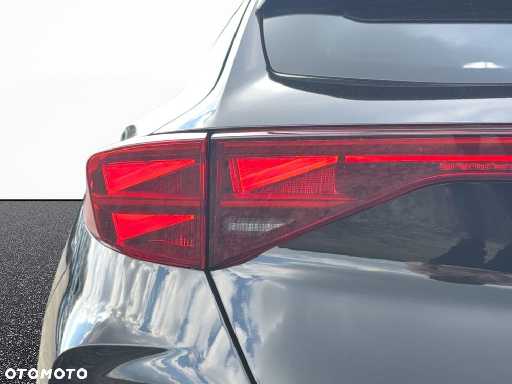 Cupra Formentor - 13