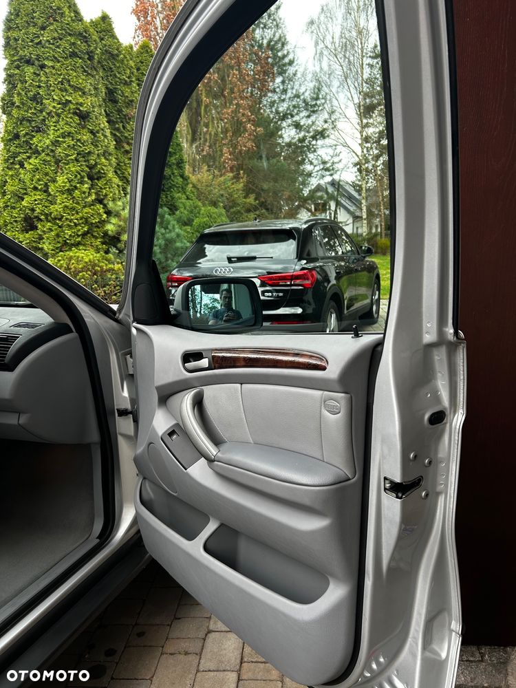 BMW X5 - 31